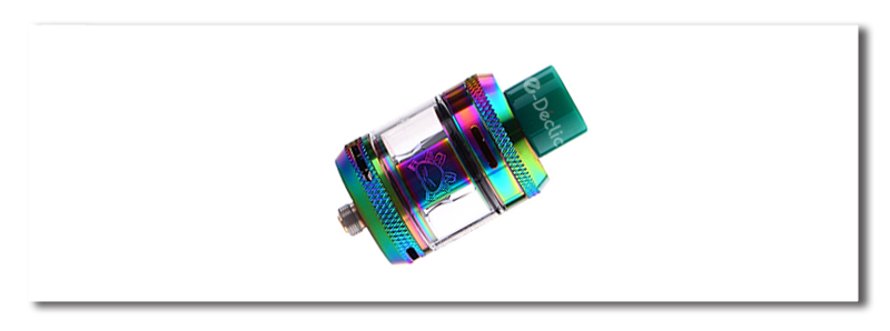 cigarette-electronique-clearomiseur-fat-rabbit-hell-vape-rainbow-E-Declic